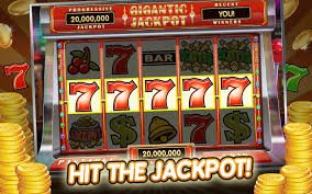 Online betting interface on mobile device at hot646 login platform