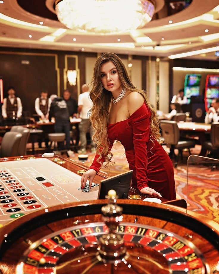 Mobile gaming with hot646 login on a smartphone showing sportsbook and casino options